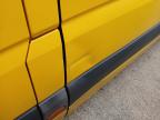 2017 VOLKSWAGEN CRAFTER CR35 TDI BMT  for sale at Copart NEWBURY