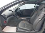 2004 MERCEDES BENZ SL 350 AUT for sale at Copart GLOUCESTER