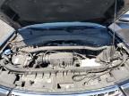 2022 FORD EXPLORER LIMITED for sale at Copart ON - OTTAWA