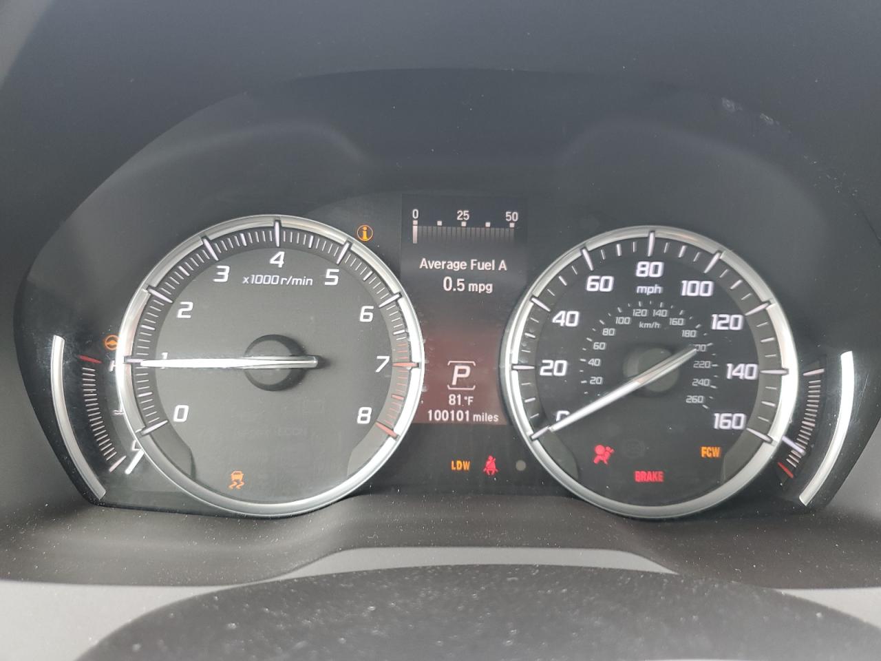 2015 Acura Mdx Technology VIN: 5FRYD4H44FB027507 Lot: 70553335