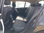 2012 BMW 116D SE  for sale at Copart NEWBURY
