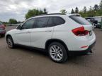 2015 BMW X1 XDRIVE28I   for sale at Copart ON - TORONTO