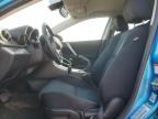 2010 MAZDA 3 S   à vendre chez Copart AB - EDMONTON