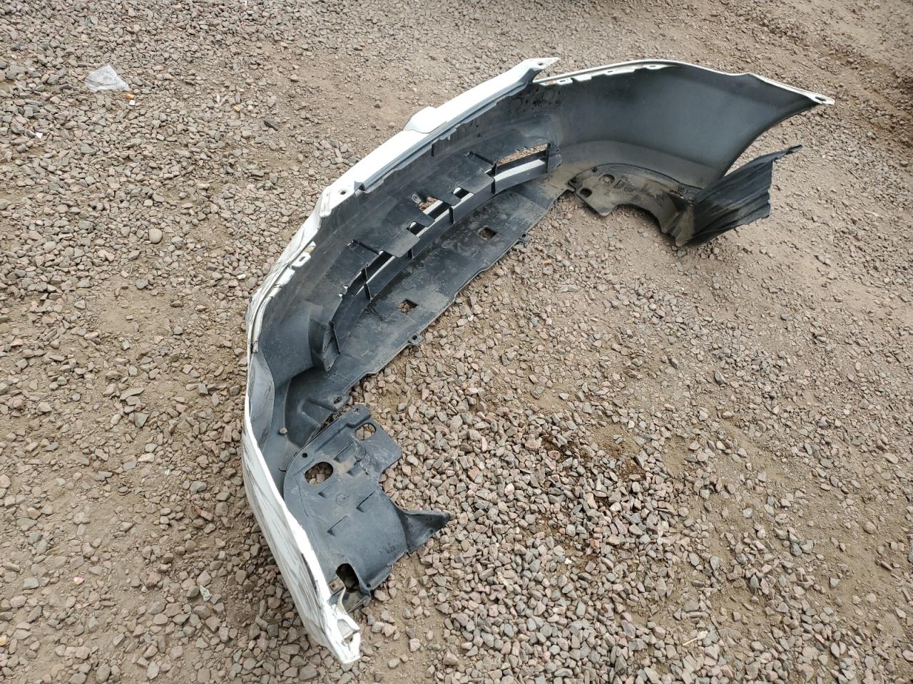 2000 Honda Accord Ex VIN: 1HGCG1650YA010570 Lot: 69878375