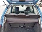 2008 NISSAN MICRA VISIA for sale at Copart CORBY