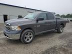 2019 RAM 1500 CLASSIC SLT   for sale at Copart NY - ROCHESTER