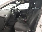 2016 DS DS4 ELEGAN for sale at Copart NEWBURY