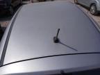 2009 HONDA JAZZ I-VTEC SE  for sale at Copart BRISTOL