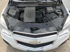 2014 CHEVROLET EQUINOX LT   for sale at Copart ON - LONDON