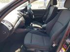 2006 BMW 116 I SPORT  for sale at Copart CORBY