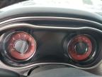 2018 DODGE CHALLENGER SRT HELLCAT   for sale at Copart FL - ORLANDO SOUTH
