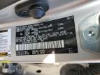 2018 TOYOTA 4RUNNER SR5   for sale at Copart CA - LOS ANGELES