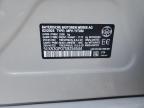 2025 BMW X3 30 XDRIVE   à vendre chez Copart ON - COOKSTOWN