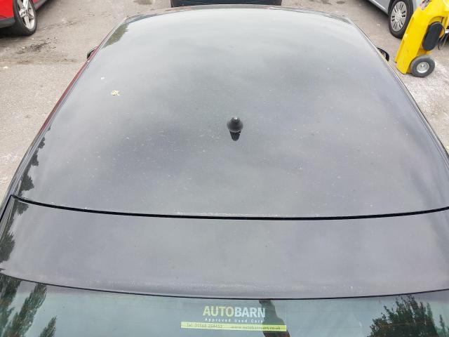 2016 AUDI A1 1.6 TDI SPORT 5DR