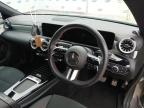 2024 MERCEDES BENZ CLA 200 AM for sale at Copart ROCHFORD