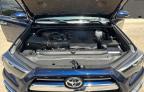 2023 TOYOTA 4RUNNER LIMITED   for sale at Copart FL - MIAMI CENTRAL