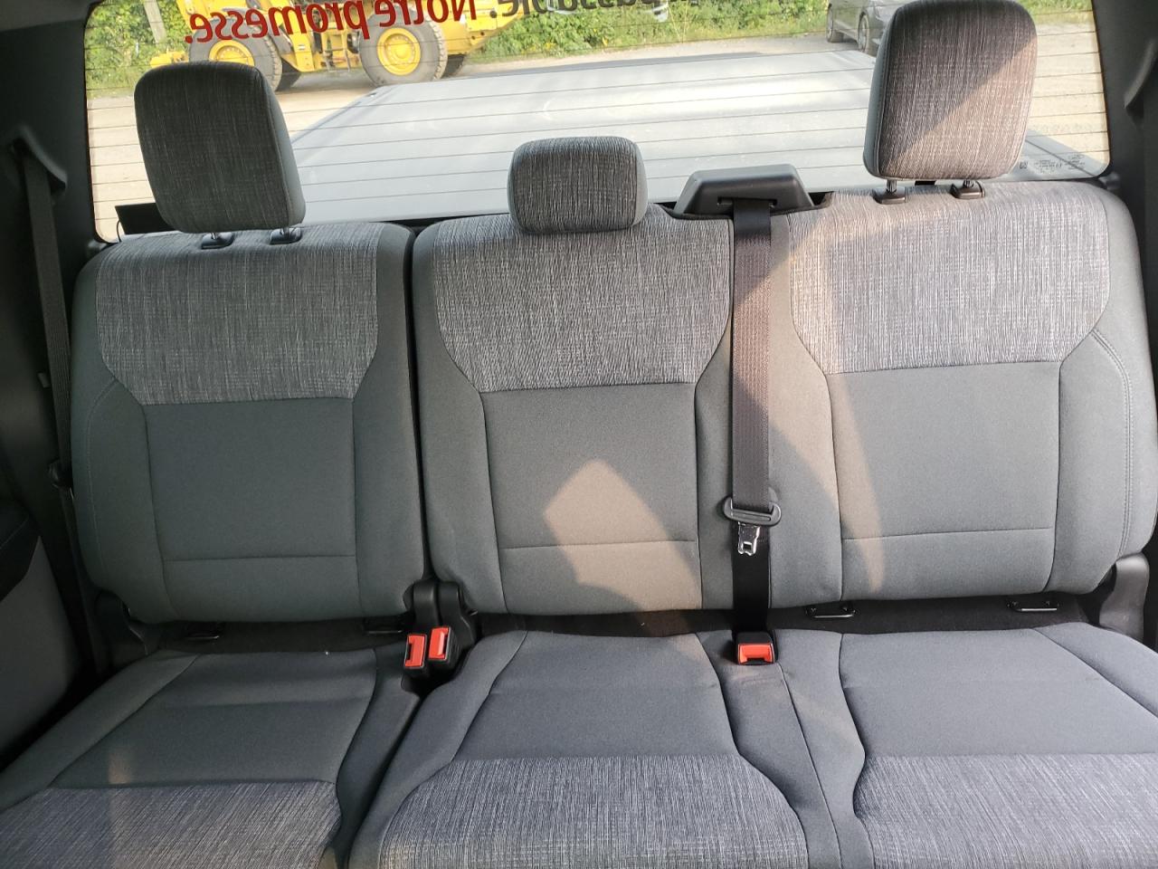 2023 Ford F150 Supercrew VIN: 1FTFW1E85PKF58308 Lot: 68179465