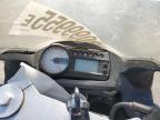 2009 HYOSUNG GT250    for sale at Copart PA - PHILADELPHIA