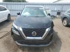 2021 NISSAN ROGUE SV   for sale at Copart ON - TORONTO