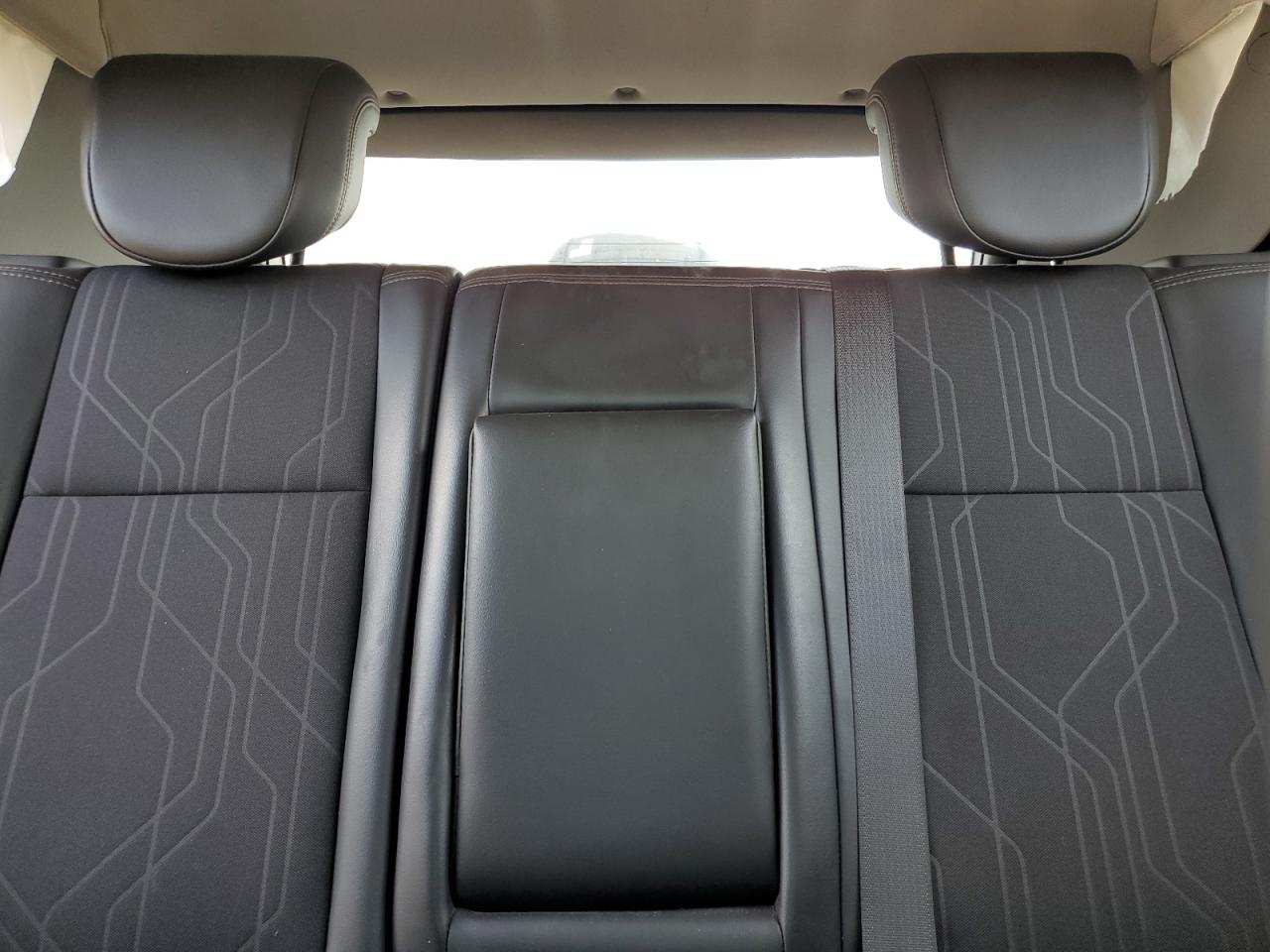 2019 Chevrolet Trax 1Lt VIN: KL7CJPSB6KB958792 Lot: 68888045