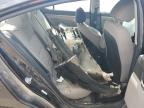 2020 HYUNDAI ELANTRA SEL   for sale at Copart OH - DAYTON