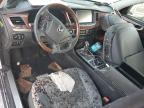 2014 HYUNDAI EQUUS SIGNATURE   for sale at Copart FL - CLEWISTON