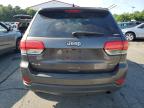 2017 JEEP GRAND CHEROKEE LAREDO   for sale at Copart RI - EXETER