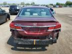 2014 HONDA CIVIC LX   à vendre chez Copart ON - TORONTO