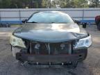 2012 TOYOTA CAMRY BASE   à vendre chez Copart AL - MOBILE
