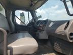 2014 FREIGHTLINER BUSINESS CLASS M2 DIGGER DERRICK TRUCK for sale at Copart PA - ALTOONA