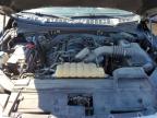 2018 FORD F150 SUPERCREW   à vendre chez Copart CT - HARTFORD SPRINGFIELD