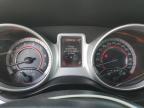 2012 DODGE JOURNEY SE   à vendre chez Copart AB - EDMONTON