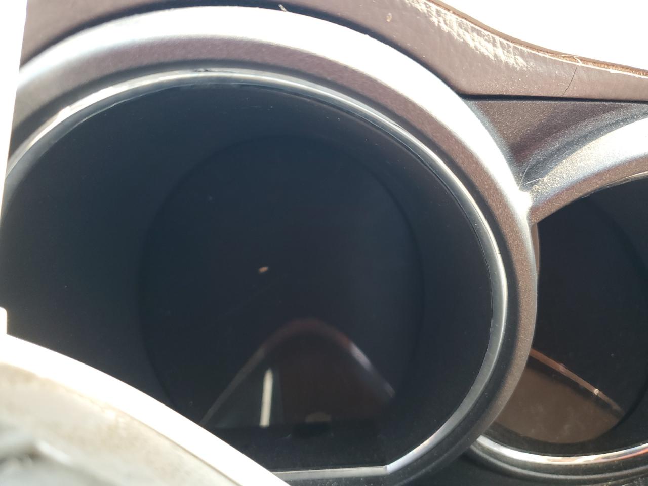 2005 Lexus Rx 330 VIN: 2T2GA31U75C037246 Lot: 69024645