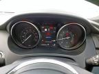 2018 JAGUAR E-PACE R-DYNAMIC S for sale at Copart WESTBURY