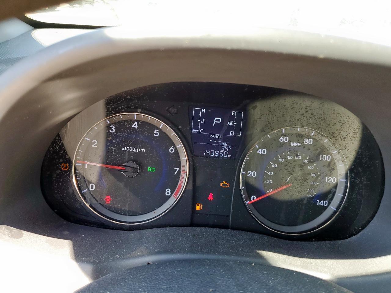 2016 Hyundai Accent Se VIN: KMHCT4AE5GU067472 Lot: 68847085