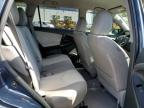 2014 TOYOTA RAV4 EV    for sale at Copart OR - PORTLAND NORTH