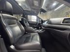2019 TOYOTA HIGHLANDER SE   for sale at Copart MA - NORTH BOSTON