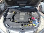 2009 SUBARU OUTBACK SE for sale at Copart NEWBURY