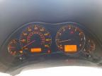 2007 TOYOTA AVENSIS COLOUR COLLECTION for sale at Copart SANDTOFT