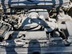 2009 FORD F150 SUPER CAB   for sale at Copart ON - LONDON