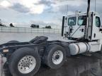 2016 FREIGHTLINER CASCADIA 125 SEMI TRUCK for sale at Copart NC - RALEIGH