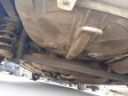 2013 HYUNDAI I20 ACTIVE for sale at Copart SANDY