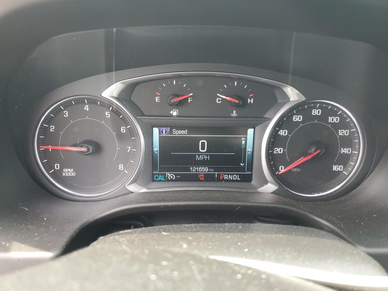 2018 GMC Acadia Slt-2 VIN: 1GKKNWLS1JZ149187 Lot: 67585555