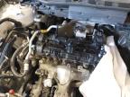 2013 MAZDA CX-5 SPORT NAV for sale at Copart SANDWICH