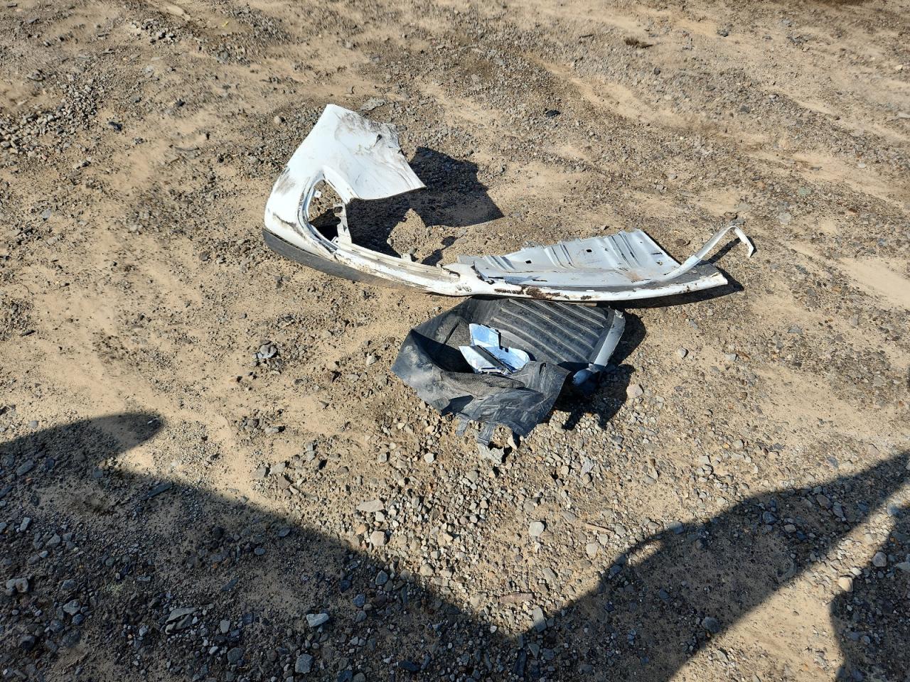 2017 Buick Regal Sport Touring VIN: 2G4GL5EXXH9146282 Lot: 68774175