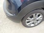 2025 MAZDA CX-30 EXCLUSIVE-LINE MHEV  for sale at Copart YORK