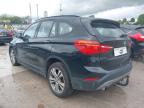 2016 BMW X1 XDRIVE18D SPORT  for sale at Copart ST HELENS