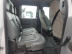 2017 FORD F650 SUPER DUTY   à vendre chez Copart MI - DETROIT