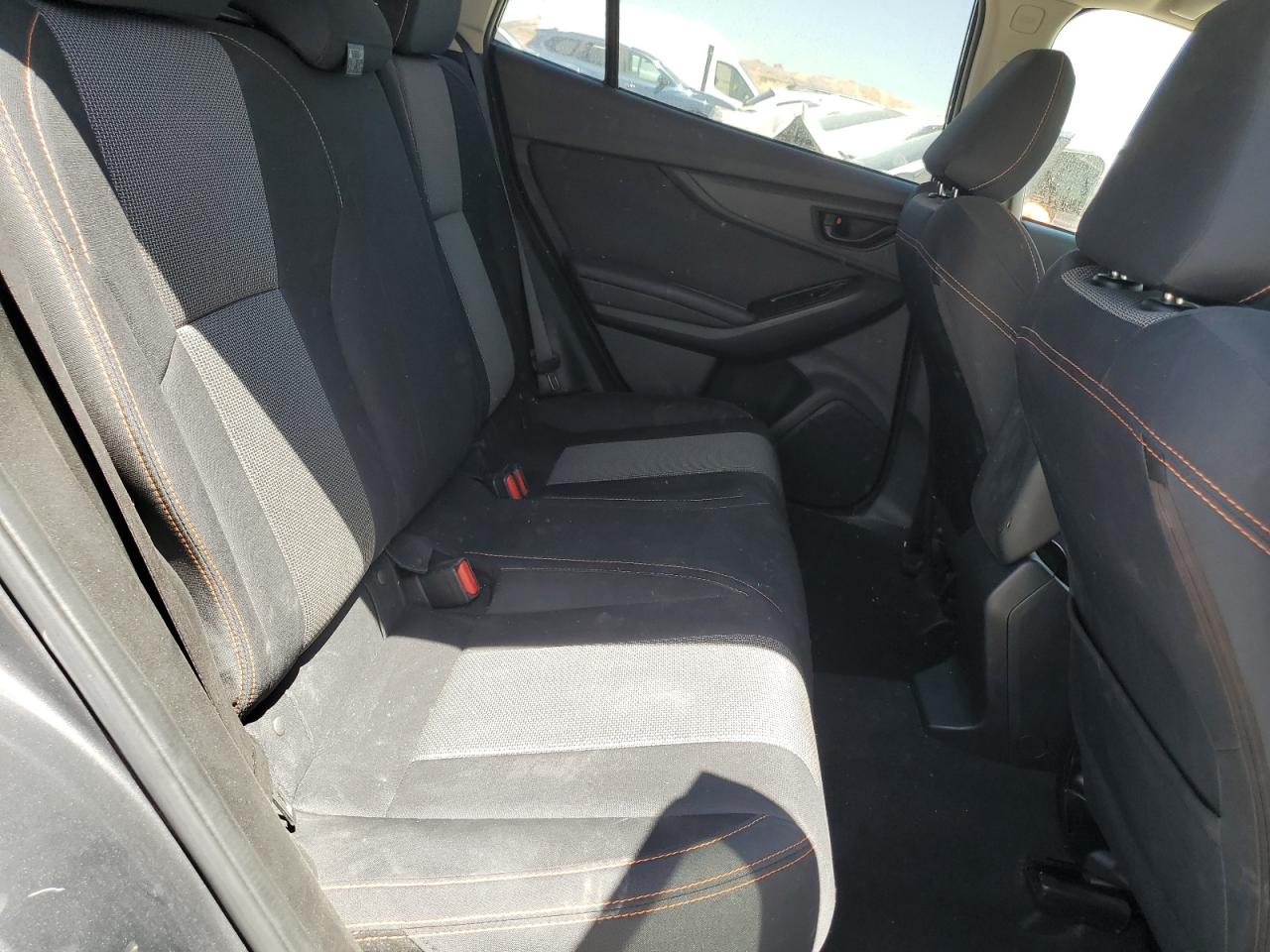 2020 Subaru Crosstrek Premium VIN: JF2GTAPC4LH271999 Lot: 67282895