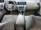2013 NISSAN MURANO S à vendre chez Copart CO - DENVER